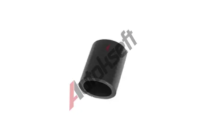 NRF Hadice plnicho vzduchu NRF 166162, 166162