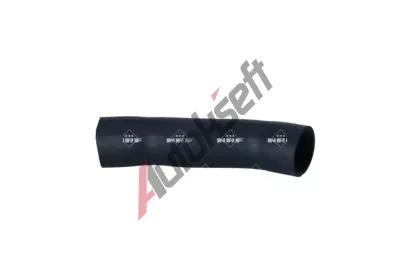 NRF Hadice plnicho vzduchu NRF 166164, 166164