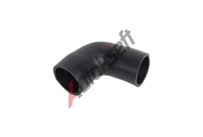 NRF Hadice plnicího vzduchu NRF 166165, 166165 NRF Hadice plnicího vzduchu NRF 166165, 166165