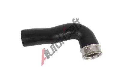 NRF Hadice plnicho vzduchu EASY FIT NRF 166166, 166166