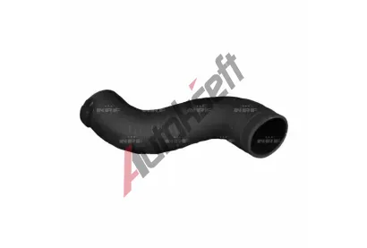 NRF Hadice plnicho vzduchu EASY FIT NRF 166173, 166173