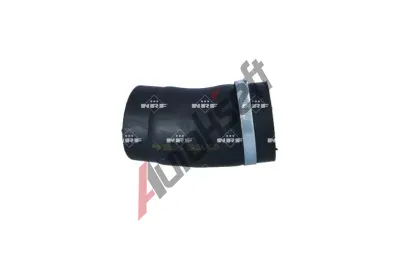 NRF Hadice plnicho vzduchu EASY FIT NRF 166174, 166174