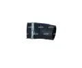 NRF Hadice plnicho vzduchu EASY FIT NRF 166174, 166174