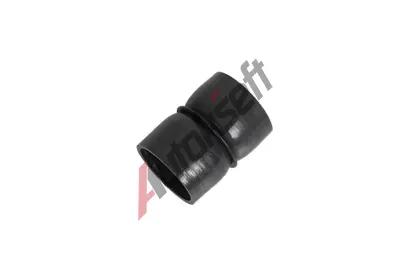 NRF Hadice plnicho vzduchu EASY FIT NRF 166175, 166175