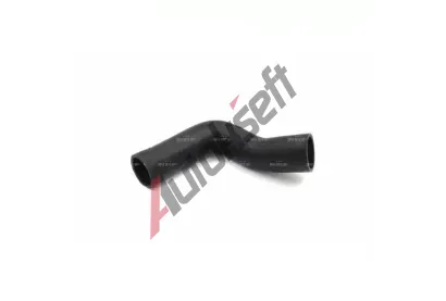 NRF Hadice plnicho vzduchu EASY FIT NRF 166176, 166176