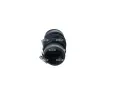 NRF Hadice plnicho vzduchu EASY FIT NRF 166178, 166178