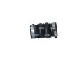 NRF Hadice plnicho vzduchu EASY FIT NRF 166178, 166178