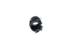 NRF Hadice plnicho vzduchu EASY FIT NRF 166178, 166178