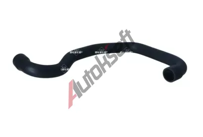 NRF Hadice plnicho vzduchu EASY FIT NRF 166179, 166179