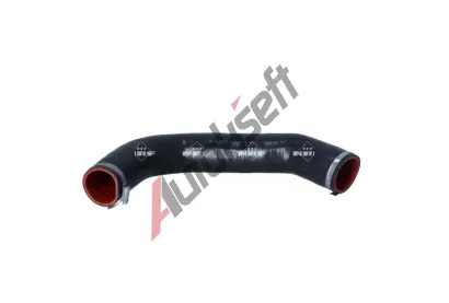 NRF Hadice plnicho vzduchu EASY FIT NRF 166180, 166180
