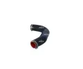NRF Hadice plnicho vzduchu EASY FIT NRF 166180, 166180