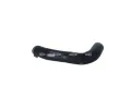 NRF Hadice plnicho vzduchu EASY FIT NRF 166180, 166180
