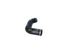 NRF Hadice plnicho vzduchu EASY FIT NRF 166180, 166180