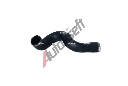 NRF Hadice plnicho vzduchu EASY FIT NRF 166182, 166182