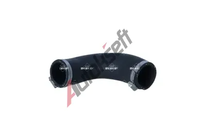 NRF Hadice plnicho vzduchu EASY FIT NRF 166183, 166183