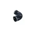 NRF Hadice plnicho vzduchu EASY FIT NRF 166183, 166183