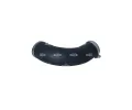 NRF Hadice plnicho vzduchu EASY FIT NRF 166183, 166183