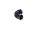NRF Hadice plnicho vzduchu EASY FIT NRF 166183, 166183