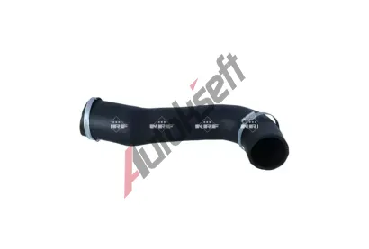 NRF Hadice plnicho vzduchu EASY FIT NRF 166185, 166185