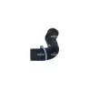 NRF Hadice plnicho vzduchu EASY FIT NRF 166185, 166185