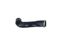 NRF Hadice plnicho vzduchu EASY FIT NRF 166185, 166185