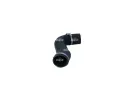 NRF Hadice plnicho vzduchu EASY FIT NRF 166185, 166185