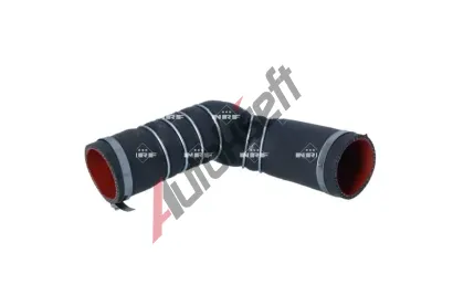 NRF Hadice plnicho vzduchu EASY FIT NRF 166186, 166186