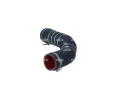 NRF Hadice plnicho vzduchu EASY FIT NRF 166186, 166186