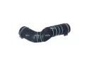 NRF Hadice plnicho vzduchu EASY FIT NRF 166186, 166186