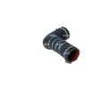 NRF Hadice plnicho vzduchu EASY FIT NRF 166186, 166186