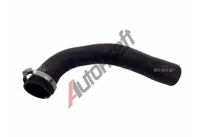 NRF Hadice plnicho vzduchu EASY FIT NRF 166187, 166187