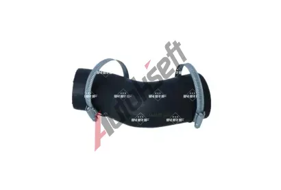 NRF Hadice plnicho vzduchu EASY FIT NRF 166188, 166188