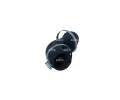 NRF Hadice plnicho vzduchu EASY FIT NRF 166188, 166188