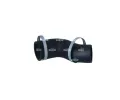 NRF Hadice plnicho vzduchu EASY FIT NRF 166188, 166188