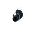 NRF Hadice plnicho vzduchu EASY FIT NRF 166188, 166188