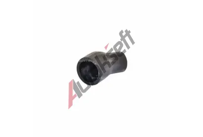 NRF Hadice plnicho vzduchu EASY FIT NRF 166189, 166189