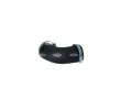 NRF Hadice plnicho vzduchu EASY FIT NRF 166190, 166190