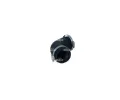 NRF Hadice plnicho vzduchu EASY FIT NRF 166190, 166190