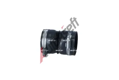 NRF Hadice plnicho vzduchu EASY FIT NRF 166191, 166191