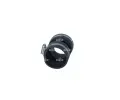NRF Hadice plnicho vzduchu EASY FIT NRF 166191, 166191