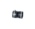 NRF Hadice plnicho vzduchu EASY FIT NRF 166191, 166191