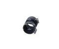 NRF Hadice plnicho vzduchu EASY FIT NRF 166191, 166191
