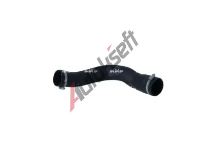 NRF Hadice plnicho vzduchu EASY FIT NRF 166192, 166192