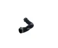 NRF Hadice plnicho vzduchu EASY FIT NRF 166192, 166192
