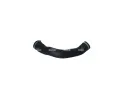 NRF Hadice plnicho vzduchu EASY FIT NRF 166192, 166192