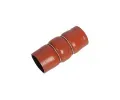 NRF Hadice plnicho vzduchu EASY FIT ‐ NRF 166193