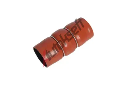 NRF Hadice plnicho vzduchu EASY FIT NRF 166193, 166193