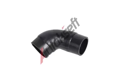 NRF Hadice plnicho vzduchu EASY FIT NRF 166194, 166194