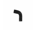 Hadice plnicho vzduchu NRF ‐ NRF 166196