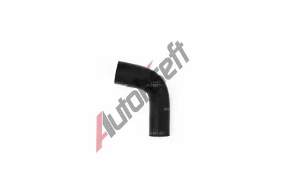 NRF Hadice plnicho vzduchu EASY FIT NRF 166196, 166196